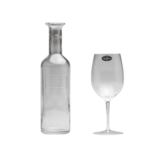 immagine-1-bormioli-luigi-set-6-calici-vino-con-bottiglia-075l-ean-032622021811