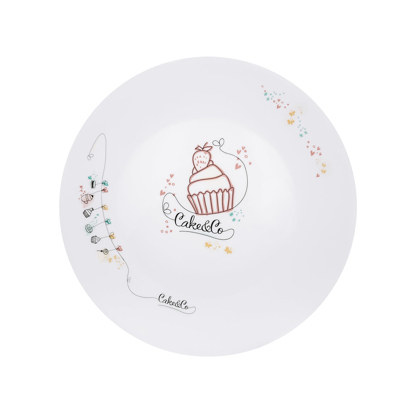 immagine-1-bormioli-rocco-sotto-piatto-per-torte-in-vetro-opale-bianco-ean-8411712763930