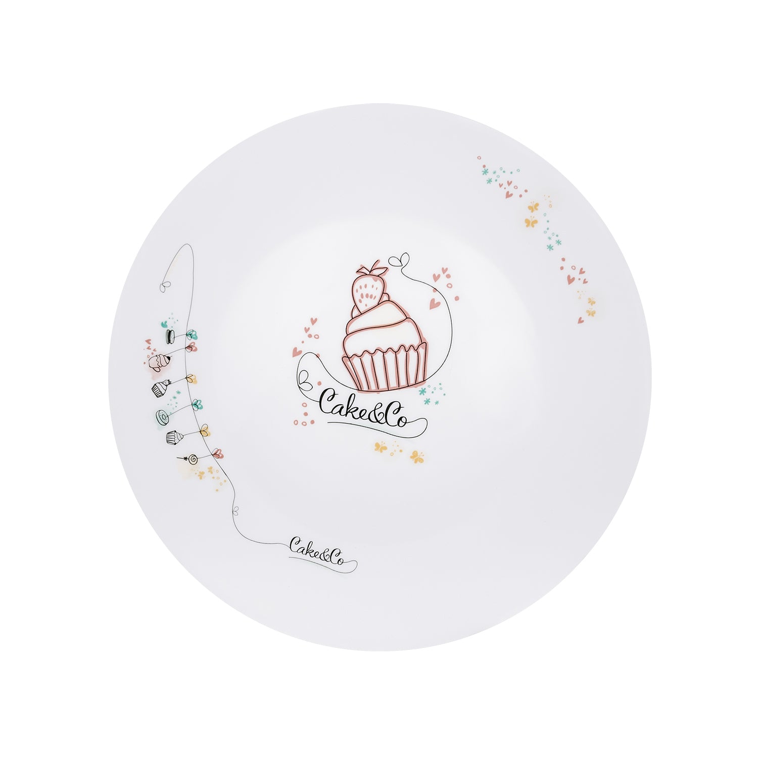 immagine-1-bormioli-rocco-sotto-piatto-per-torte-in-vetro-opale-bianco-ean-8411712763930