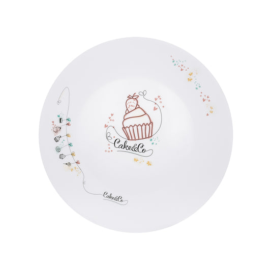 immagine-1-bormioli-rocco-sotto-piatto-per-torte-in-vetro-opale-bianco-ean-8411712763930