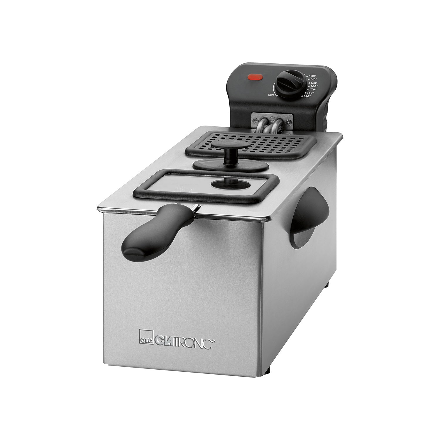 immagine-1-clatronic-friggitrice-3-litri-2000w-in-acciaio-inox-ean-4006160636857