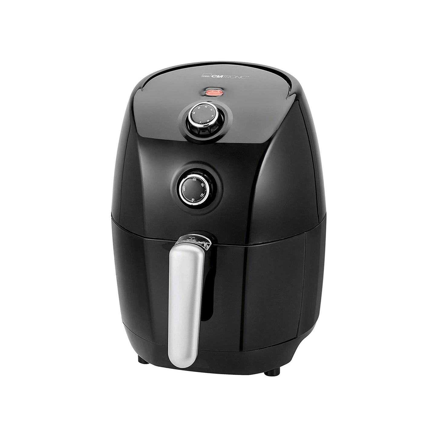 immagine-1-clatronic-friggitrice-ad-aria-calda-900w-15l-fr-3698h-ean-4006160638530
