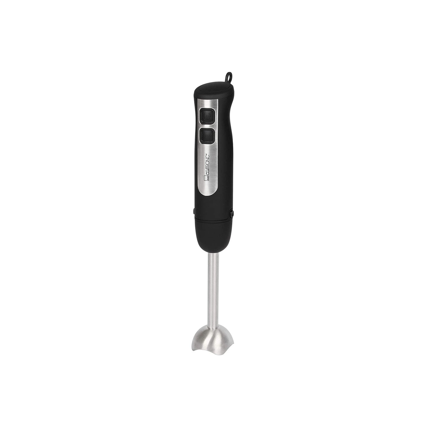 immagine-1-clatronic-frullatore-ad-immersione-800w-sm-3739-ean-4006160639131