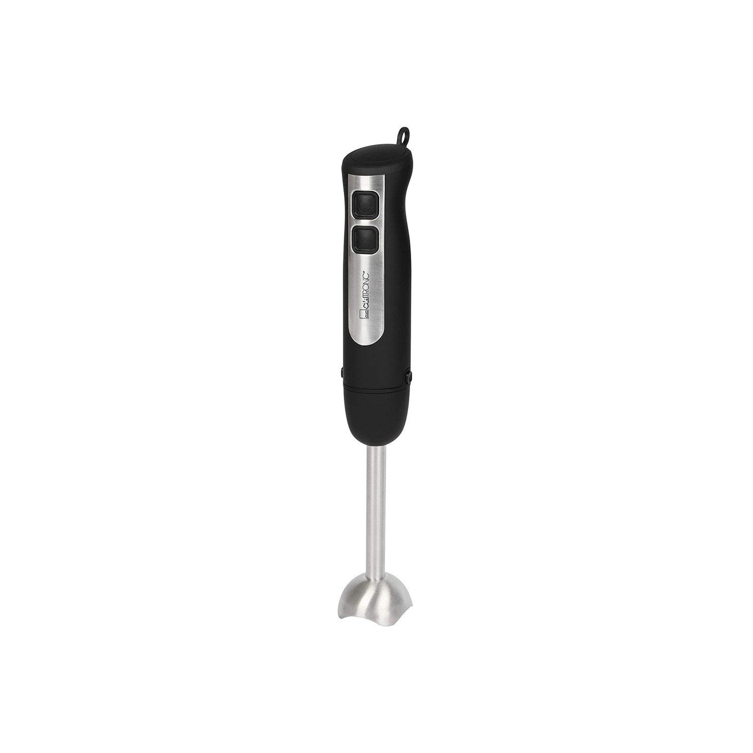 immagine-1-clatronic-frullatore-ad-immersione-800w-sm-3739-ean-4006160639131