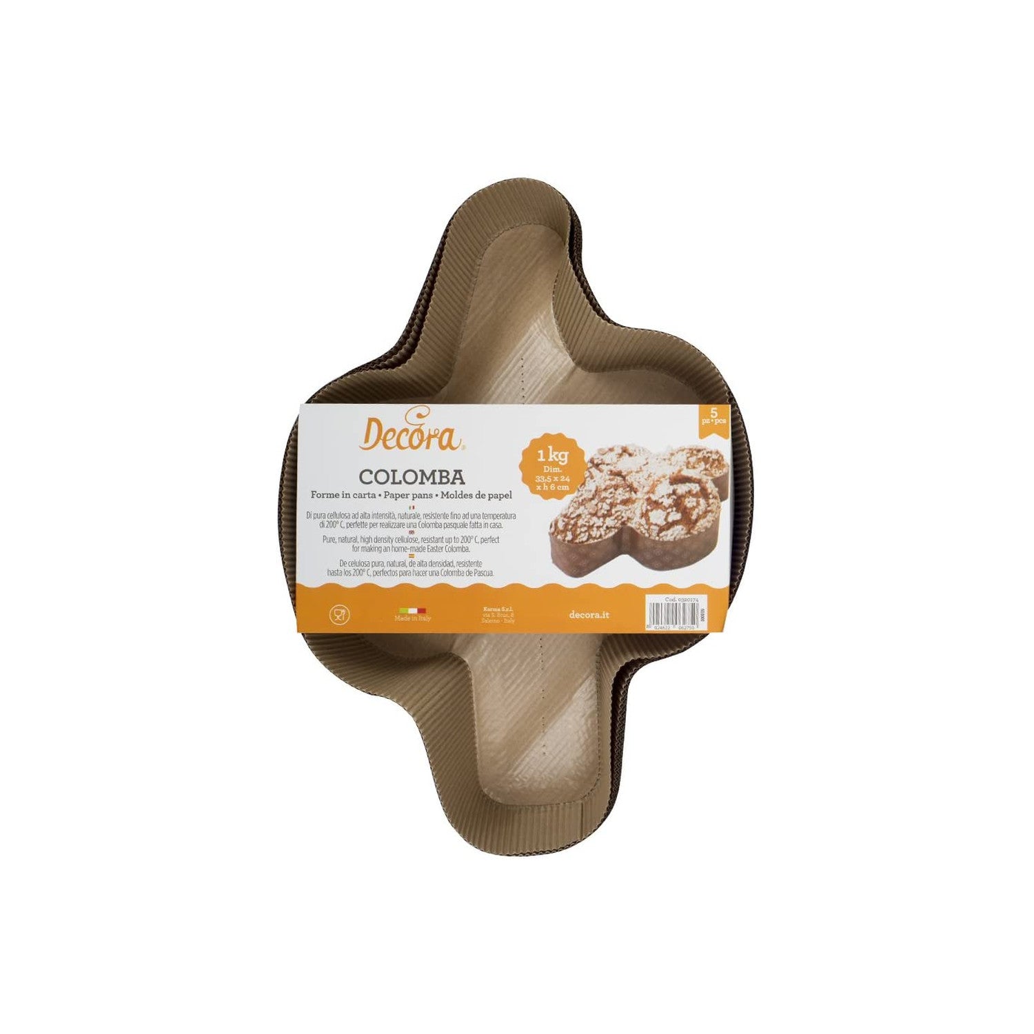 immagine-1-decora-5-forme-colomba-da-1000g-ean-8024622062750