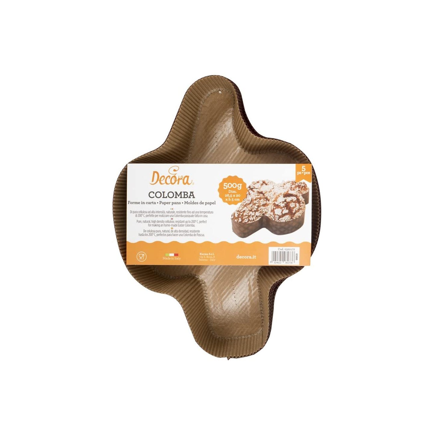 immagine-1-decora-5-forme-colomba-da-500g-ean-8024622062736