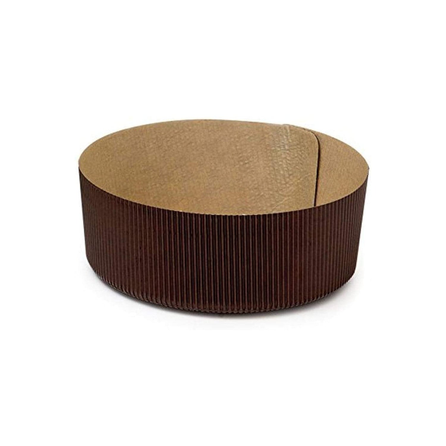 immagine-1-decora-set-5-stampo-basso-in-carta-da-forno-1000g-ean-8024622064747