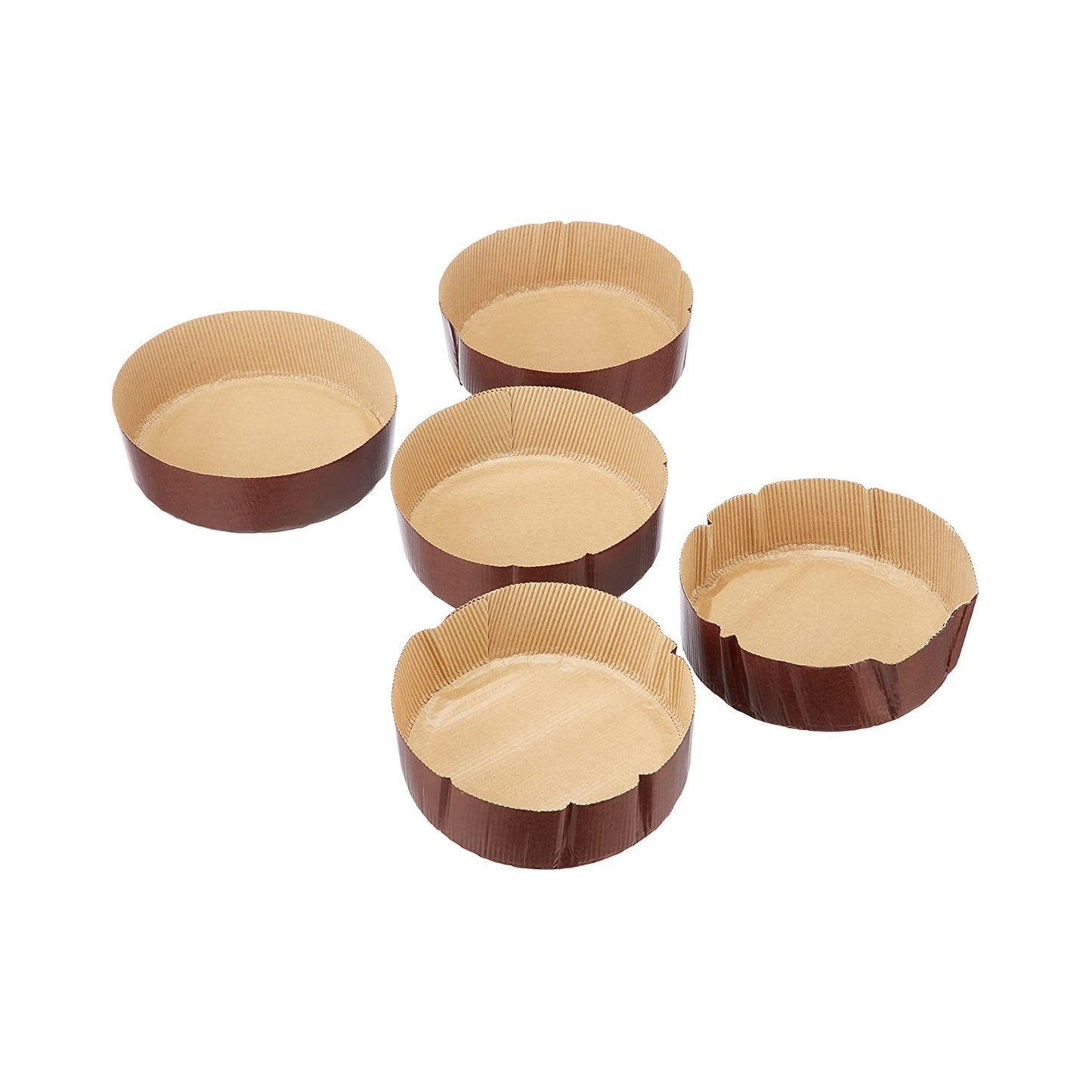 immagine-1-decora-set-5-stampo-basso-in-carta-da-forno-750g-ean-8024622064730