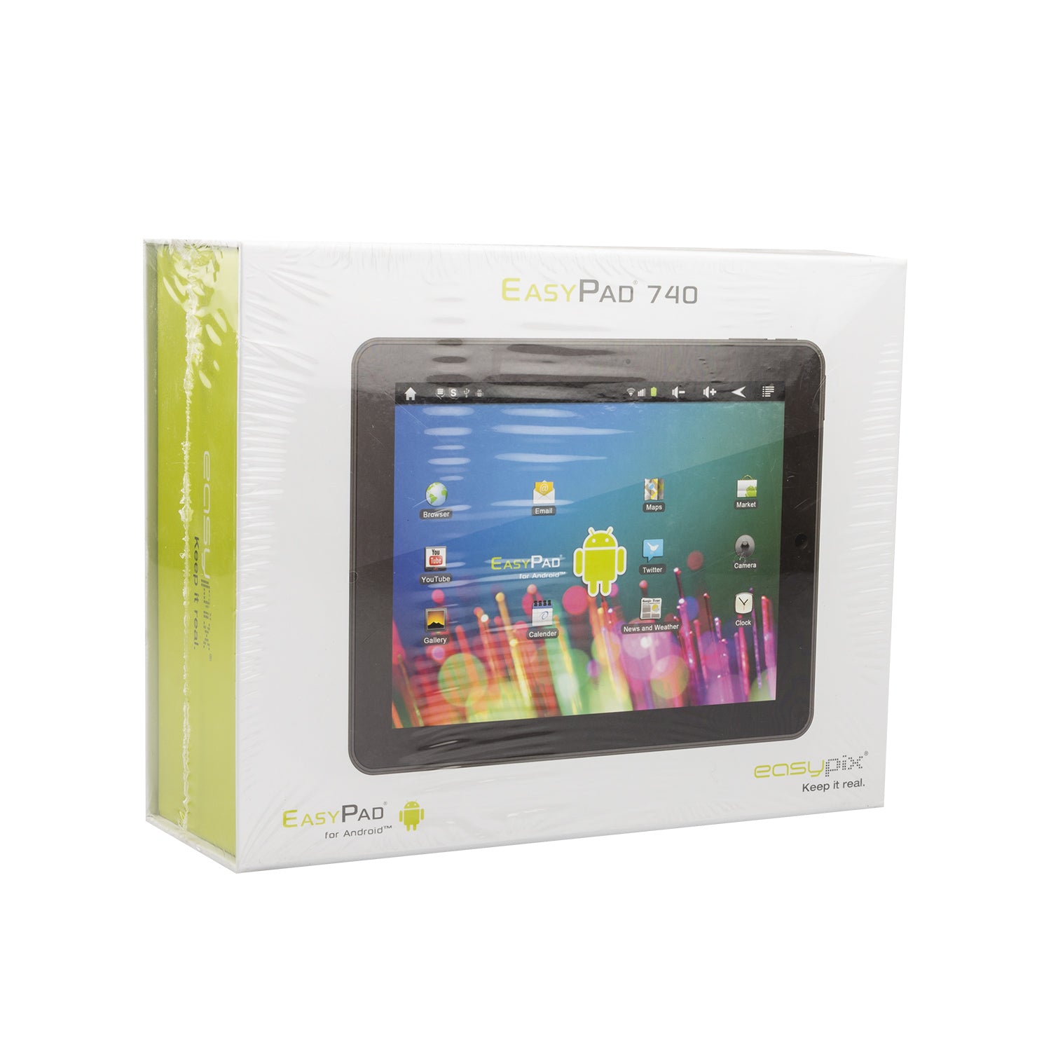 immagine-1-easypix-tablet-pc-pda-ebook-portatile-wifi-wasypad-740-touchsreen-7-pollici-android-easypix-ean-4260041682405