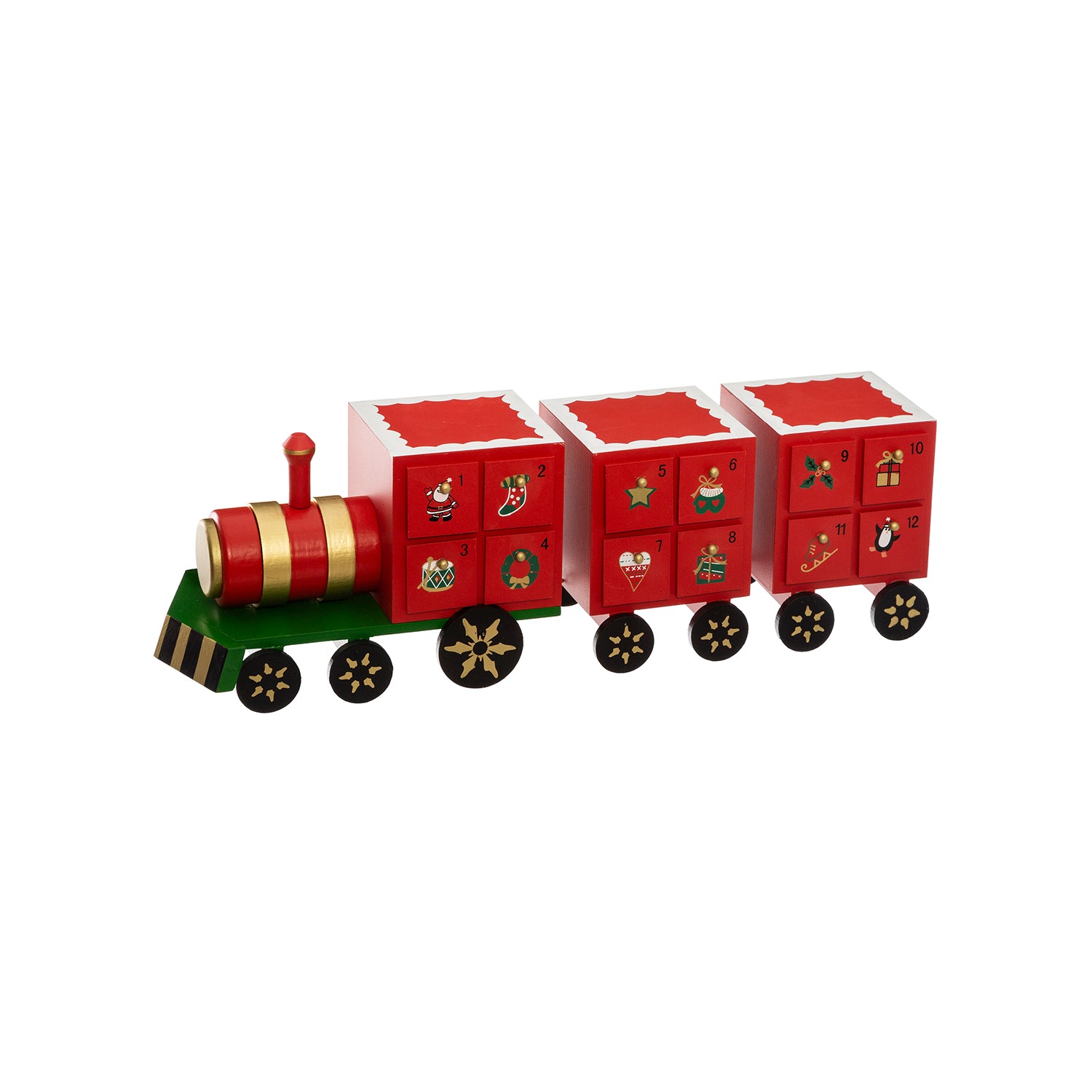 immagine-1-feeric-lights-and-christmas-calendario-avvento-a-forma-di-trenino-con-vagoni-in-legno-ean-3560233797674