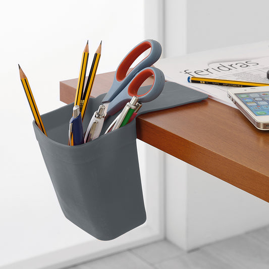 immagine-1-feridras-tasca-portatutto-organizer-in-silicone-con-ventose-4-colori-assortiti-feridras-ean-8033237841490