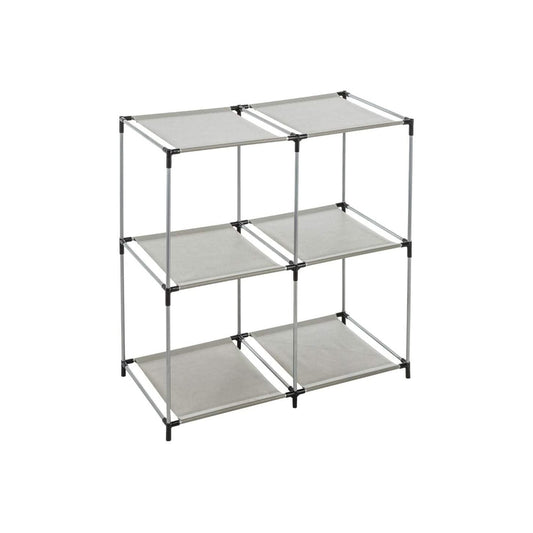 immagine-1-five-simply-smart-scaffale-in-metallo-con-4-vani-685x345x70cm-ean-3560239499428