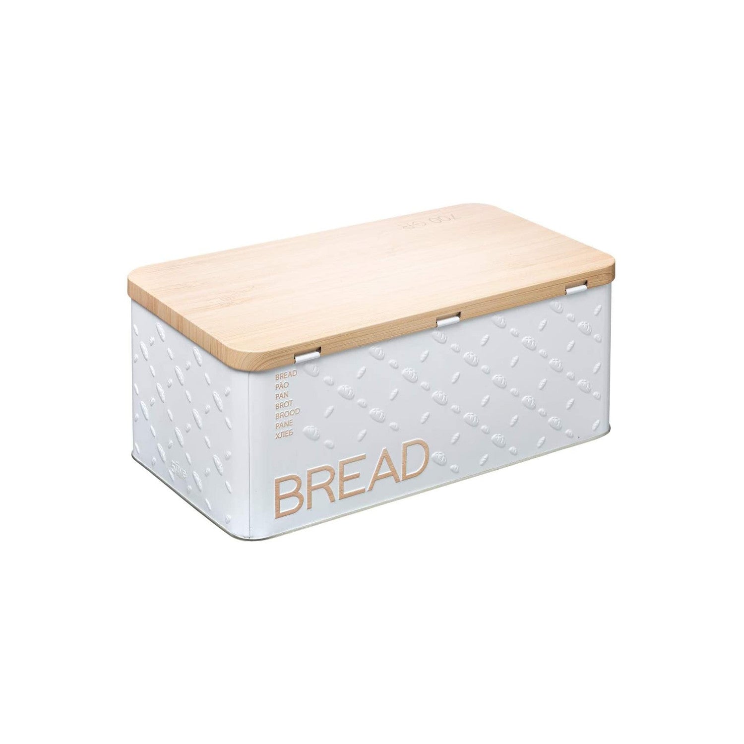 immagine-1-five-simply-smart-scatola-porta-pane-in-metallo-e-bambu-315x175x132cm-ean-3560237559964