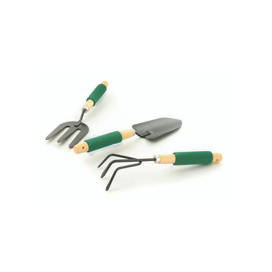 immagine-1-galileo-casa-set-3-accessori-utensili-da-giardino-ean-8029121187898