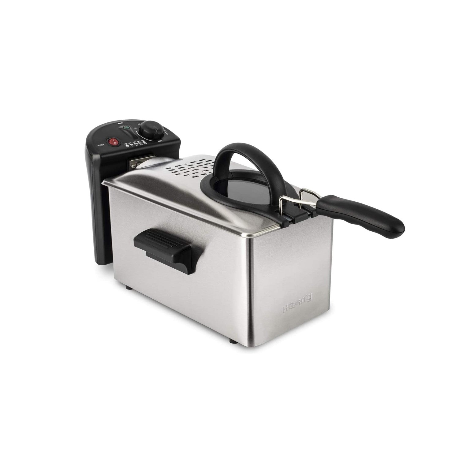 immagine-1-h.koenig-friggitrice-in-acciaio-inox-33l-2100w-dfx300-ean-3760124952735