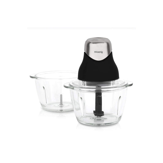 immagine-1-h.koenig-mini-tritatutto-elettrico-500ml-320w-leo9-ean-3701335310150