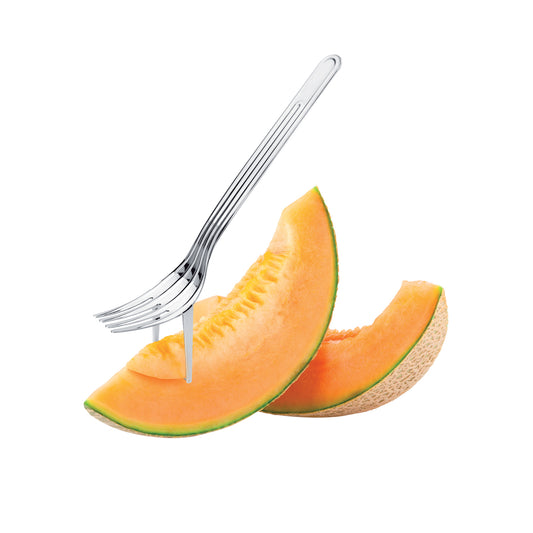 immagine-1-i-genietti-anguretta-forchetta-taglia-affetta-e-mangia-melone-ean-8007331810508