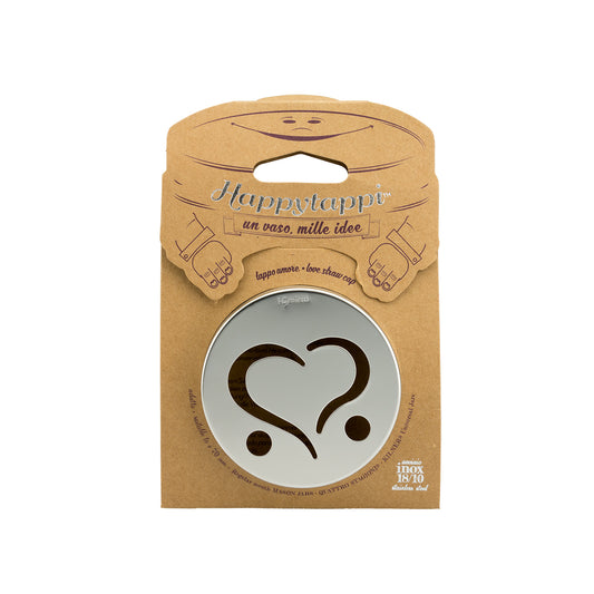 immagine-1-i-genietti-tappo-amore-happy-tappy-ean-8007331001982