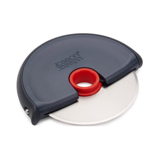 immagine-1-joseph-joseph-disc-tagliapizza-grigiorosso-ean-5028420200386