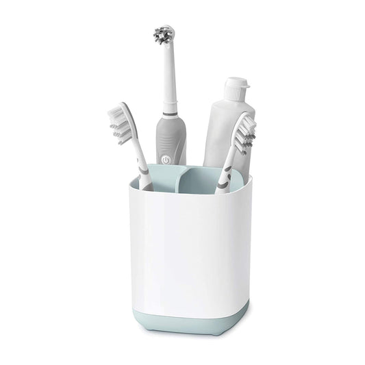 immagine-1-joseph-joseph-easy-store-portaspazzolino-biancoblu-ean-5028420705003
