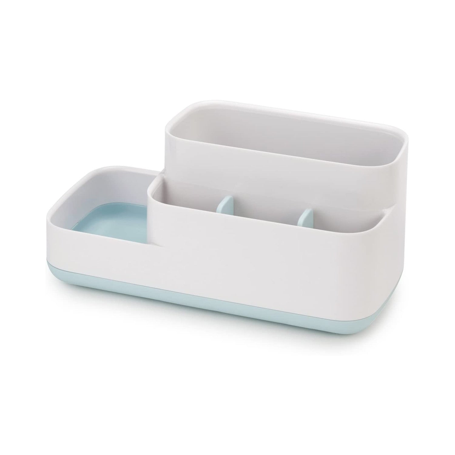 immagine-1-joseph-joseph-easy-store-scatola-a-scomparti-per-bagno-biancoblu-ean-5028420705041
