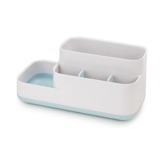immagine-1-joseph-joseph-easy-store-scatola-a-scomparti-per-bagno-biancoblu-ean-5028420705041