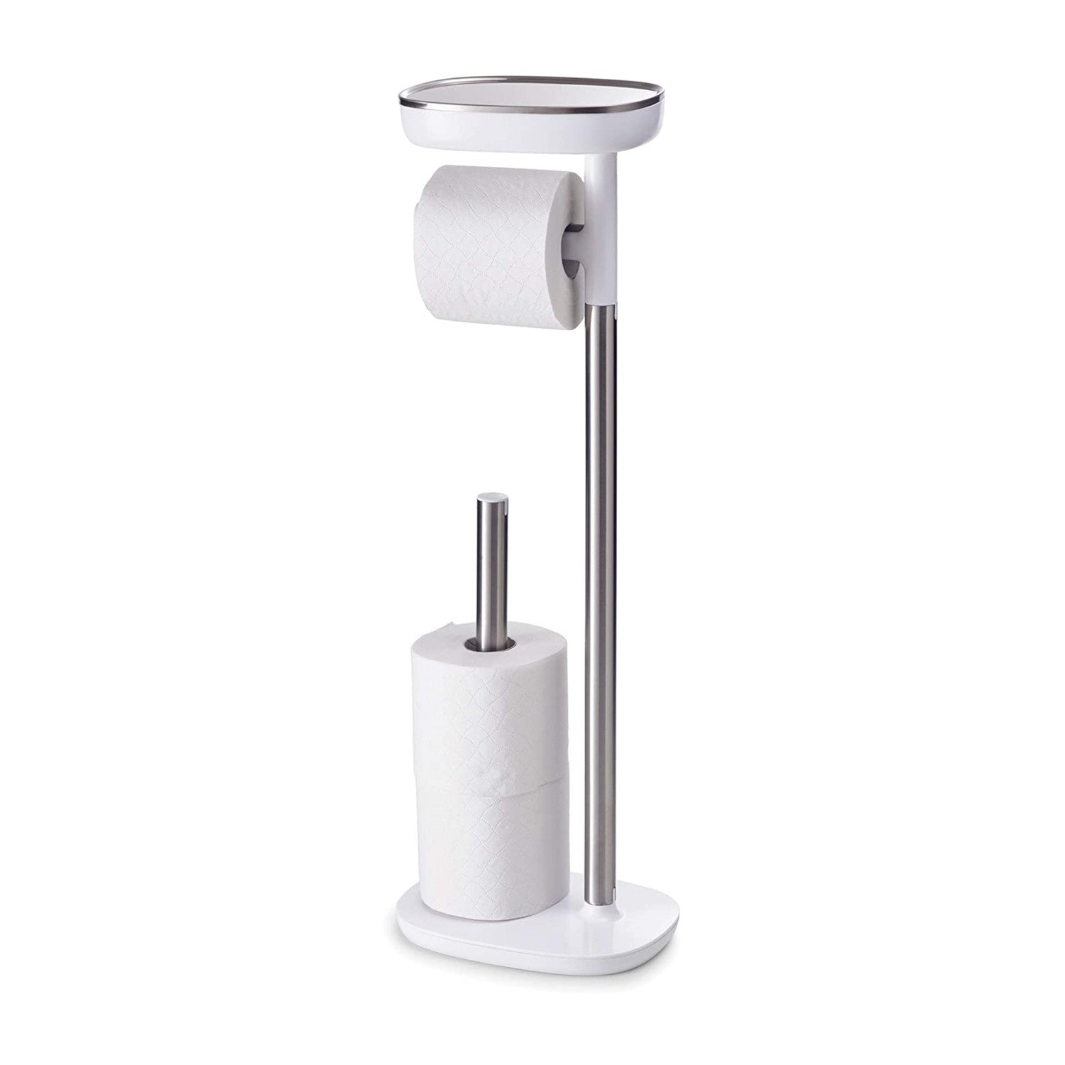 immagine-1-joseph-joseph-easystore-butler-portarotolo-con-supporto-ean-5028420705188