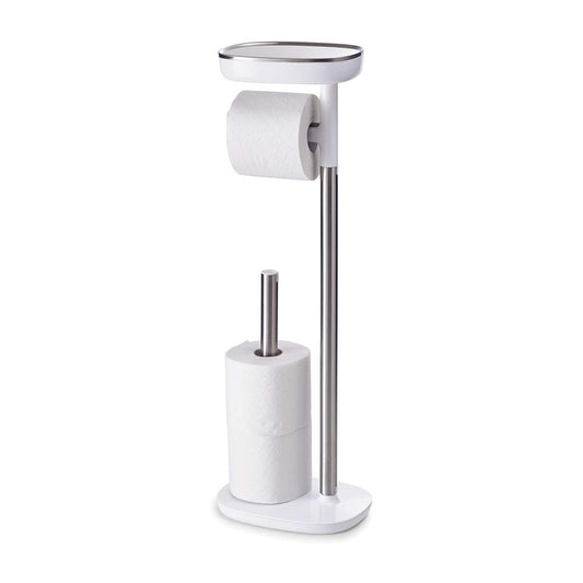 immagine-1-joseph-joseph-easystore-butler-portarotolo-con-supporto-ean-5028420705188