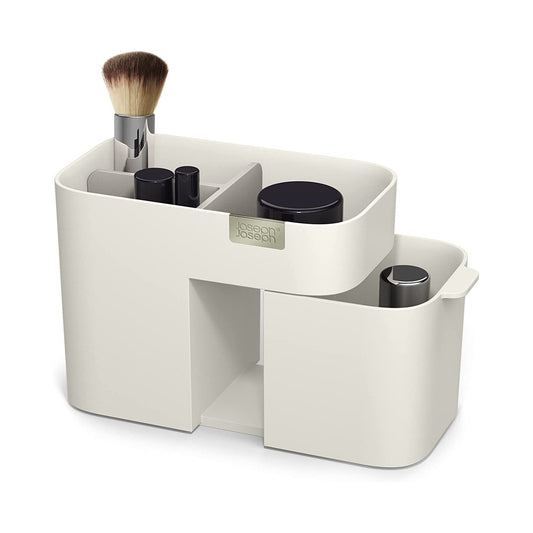 immagine-1-joseph-joseph-organizer-per-cosmetici-con-cassetto-viva-10x17x12cm-ean-5028420004380