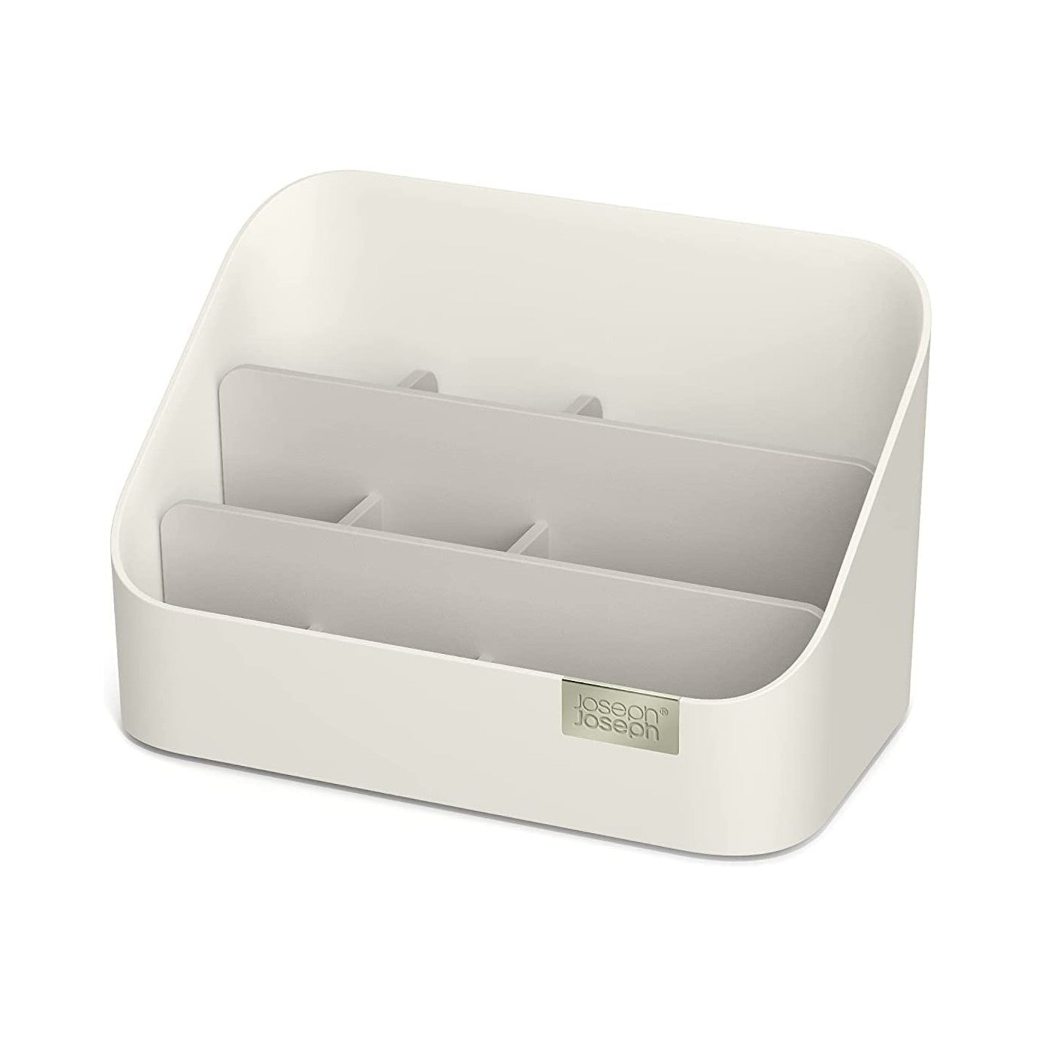 immagine-1-joseph-joseph-organizer-per-cosmetici-multilivello-viva-105x18x11cm-ean-5028420004373