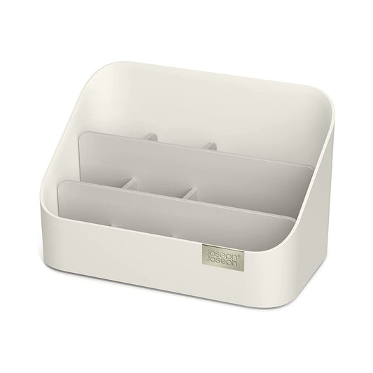 immagine-1-joseph-joseph-organizer-per-cosmetici-multilivello-viva-105x18x11cm-ean-5028420004373