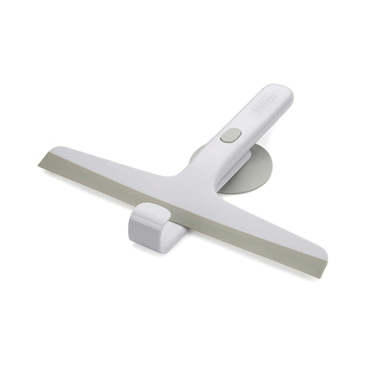 immagine-1-joseph-joseph-tergivetri-per-doccia-con-gancio-easystore-ean-5028420003963
