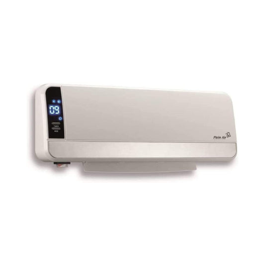 immagine-1-kemper-termoconvettore-a-parete-con-telecomando-2000w-tc-spd-2000-ean-8008004131692