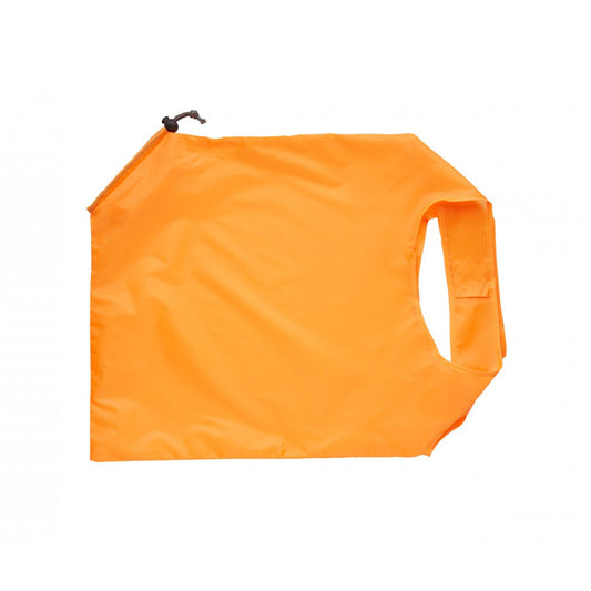immagine-1-kitchen-craft-borsa-della-spesa-riutilizzabile-10l-ean-5028250651006