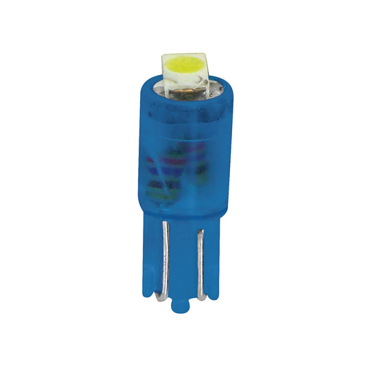 immagine-1-lampa-coppia-micro-led-per-luce-cruscotto-lampada-computer-di-bordo-t5-1-smd-rosso-ean-8000692584668