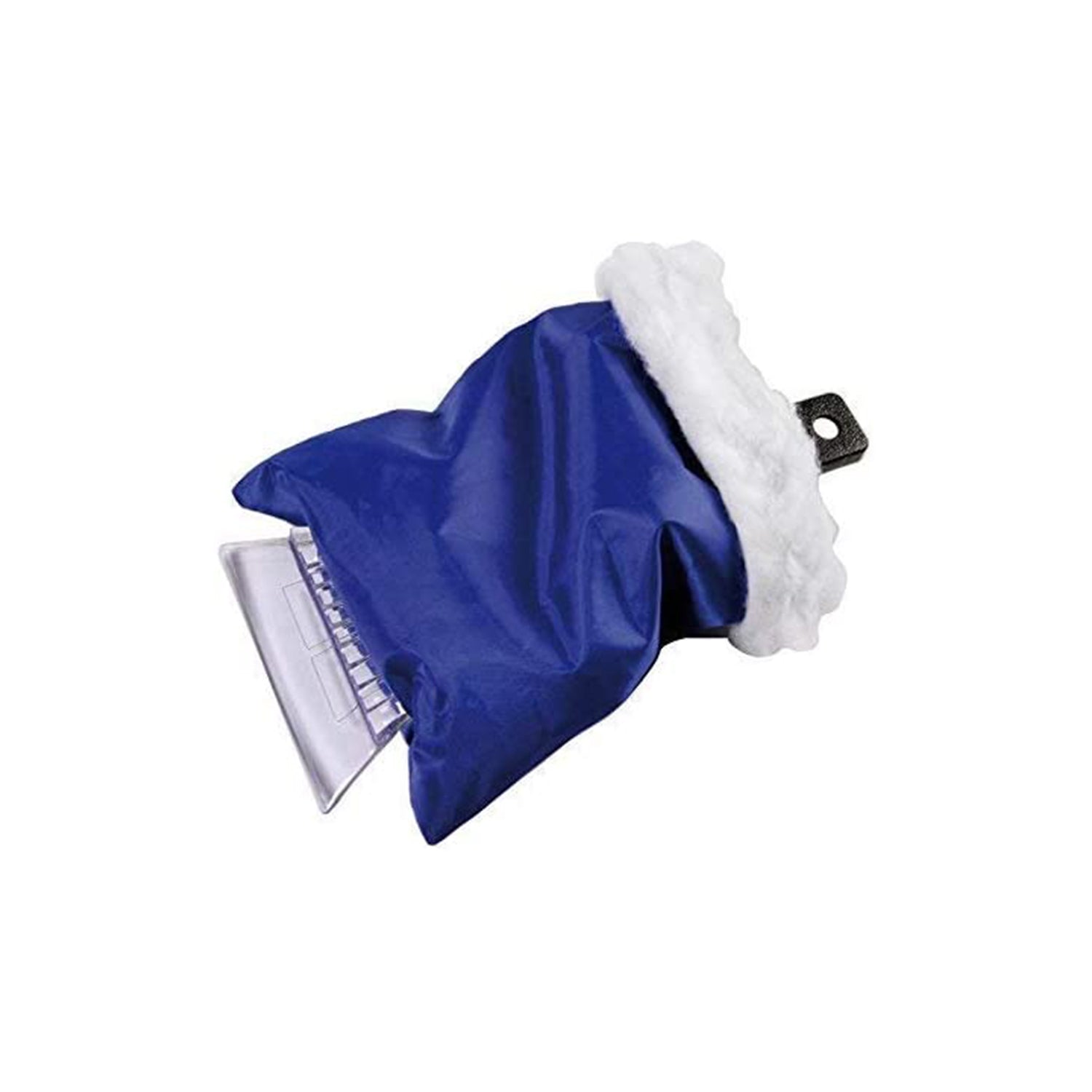 immagine-1-lampa-guanto-raschia-ghiaccio-impermeabile-ean-8000692209042
