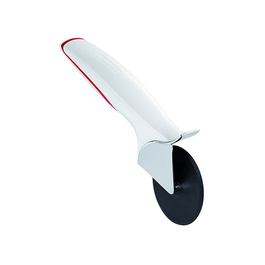 immagine-1-leifheit-tagliapizza-con-lama-in-acciaio-inox-ean-4006501031365