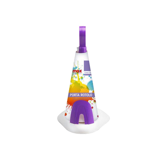 immagine-1-max-dispenser-porta-rotolo-joy-in-display-duo-color-max-ean-8017365038700