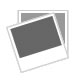 immagine-1-max-rotolo-antiscivolo-30x150cm-colori-assortiti-max-ean-8017365039370