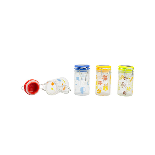 immagine-1-max-set-4-portaspezie-barattoli-cucina-porta-spezie-multicolore-max-ean-8032679102268