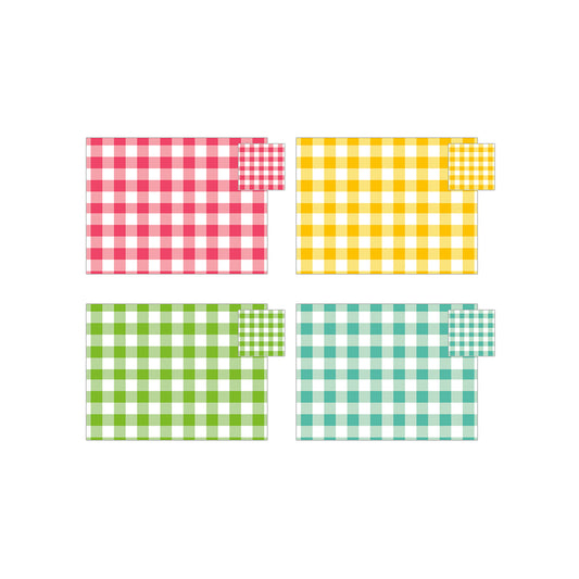 immagine-1-max-set-4-tovagliette-con-4-sotto-bicchieri-in-plastica-colori-assortiti-max-ean-8017365037703