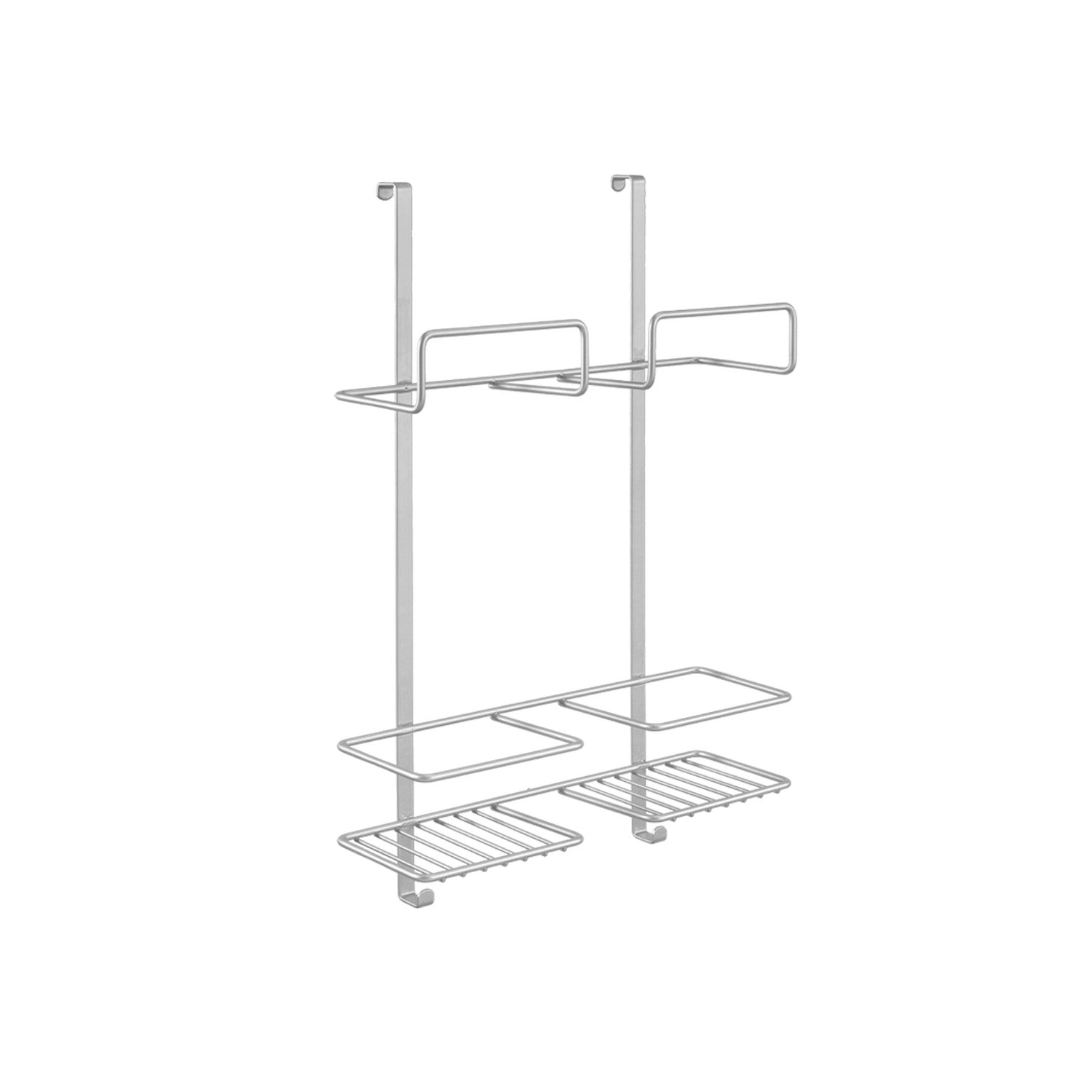 immagine-1-metaltex-porta-accessori-pulizia-dietroporta-cm-30x12x46-polytherm-broomy-ean-8002523509024