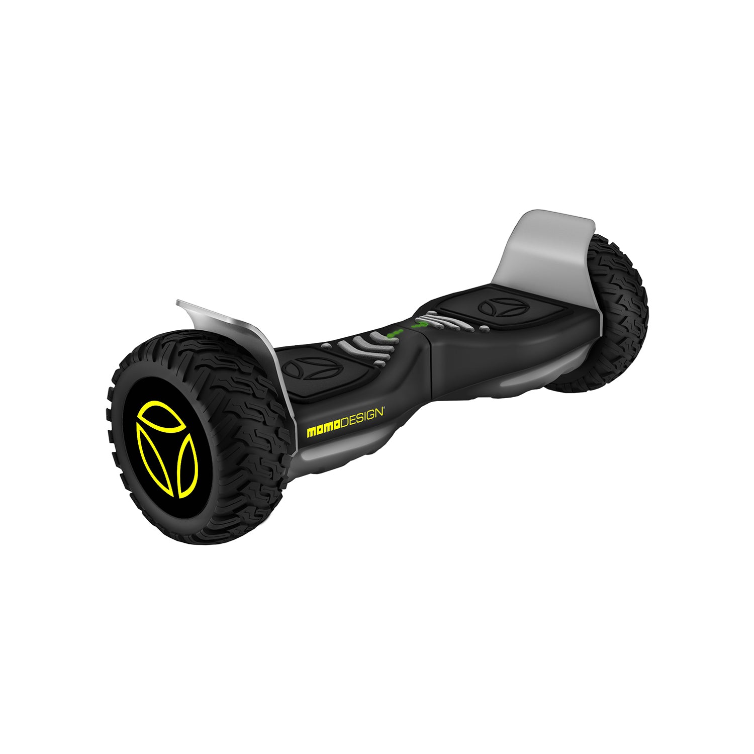 immagine-1-momo-design-hoverboard-balance-scooter-offroad-dakar-85-ean-4897040784795