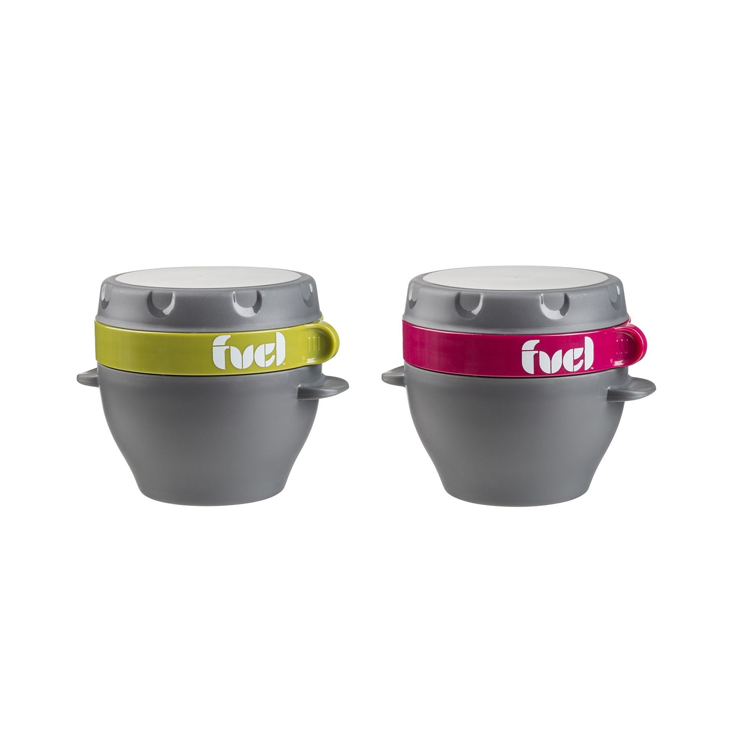immagine-1-oem-contenitore-to-go-soup-0.5lt-trudeau-ean-063562598965
