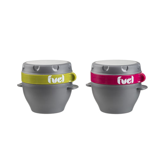 immagine-1-oem-contenitore-to-go-soup-0.5lt-trudeau-ean-063562598965