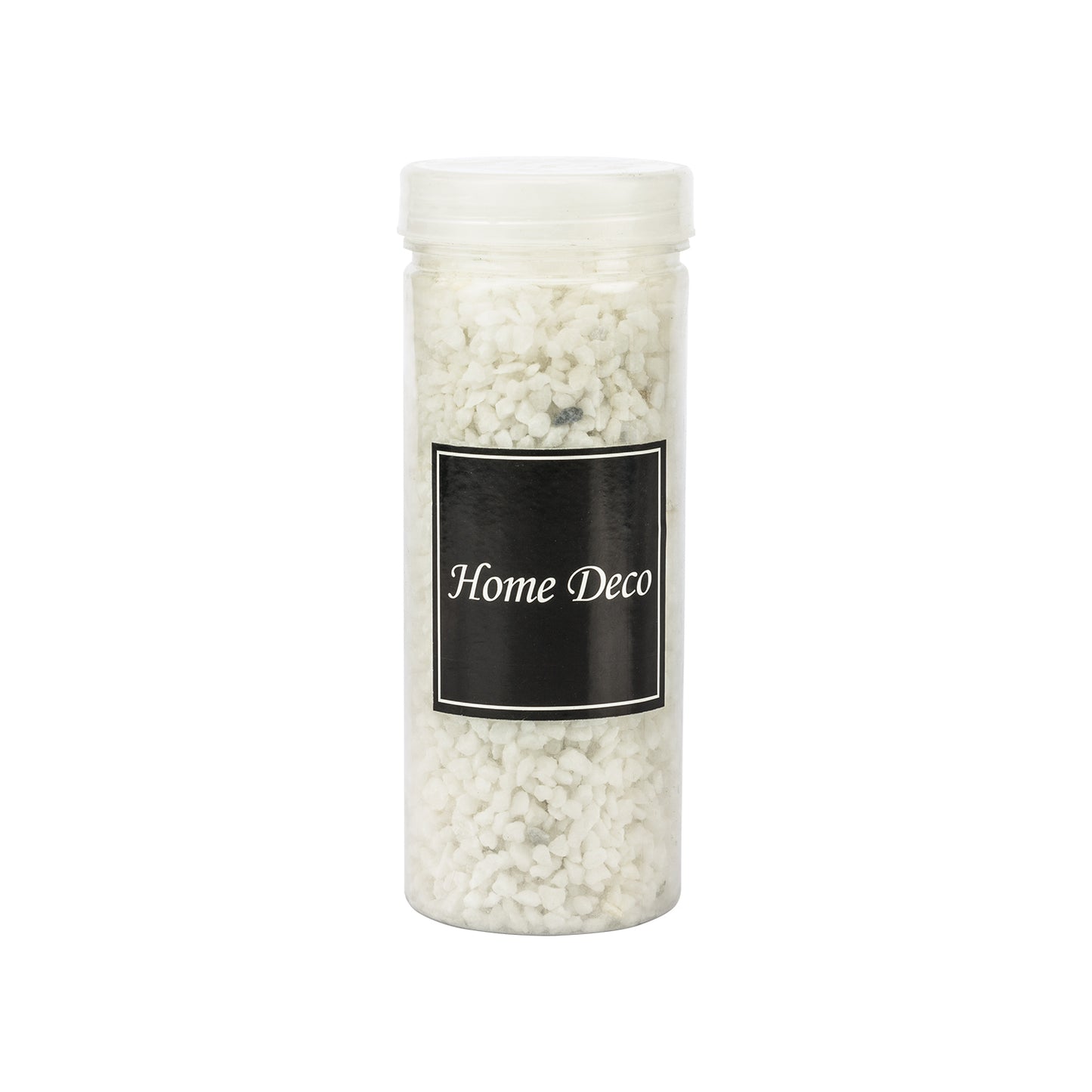 immagine-1-oem-sabbia-pietre-decorative-400gr-ean-4029811361069