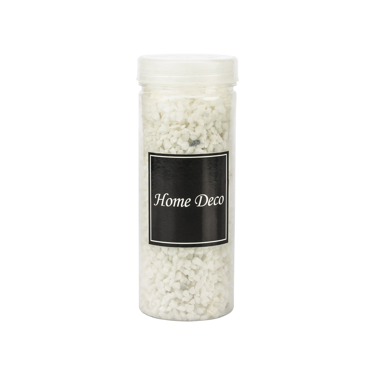 immagine-1-oem-sabbia-pietre-decorative-400gr-ean-4029811361069