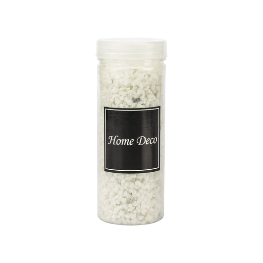 immagine-1-oem-sabbia-pietre-decorative-400gr-ean-4029811361069