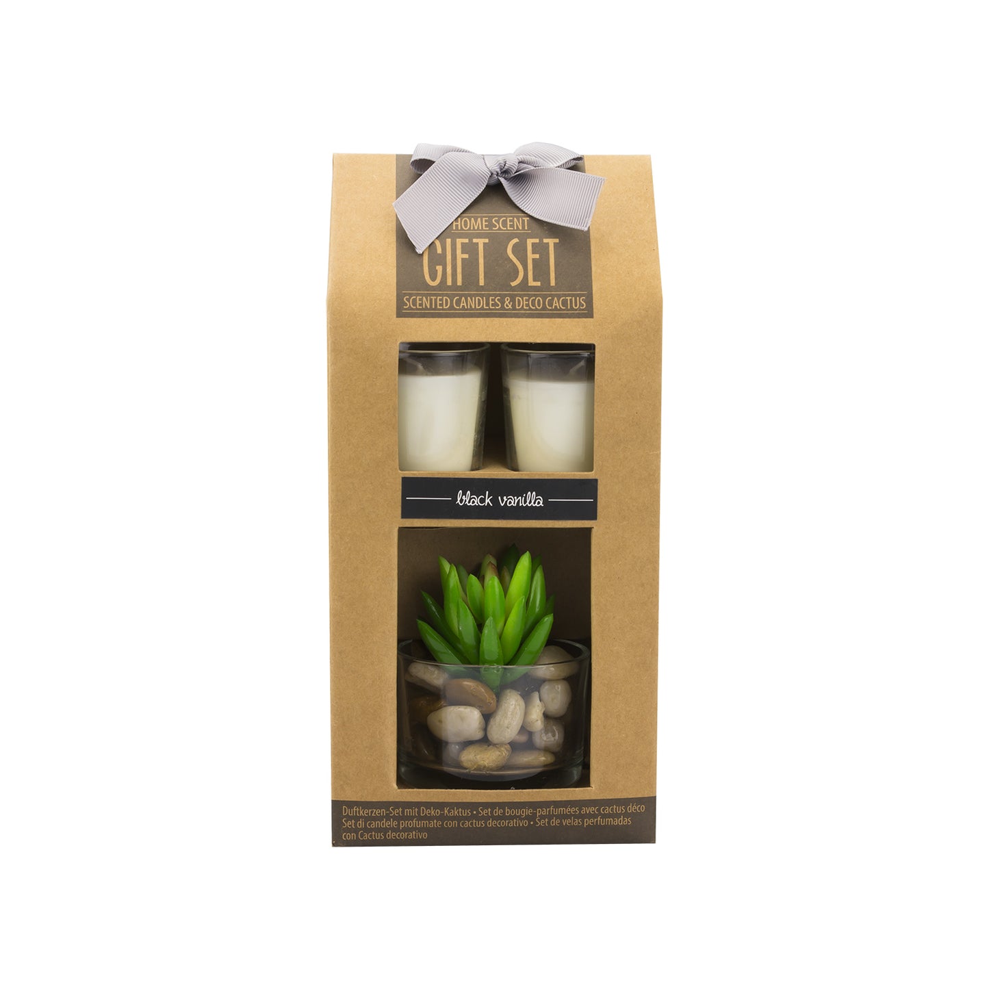 immagine-1-oem-set-2-candele-profumate-e-cactus-decorativo-ean-4029811374236