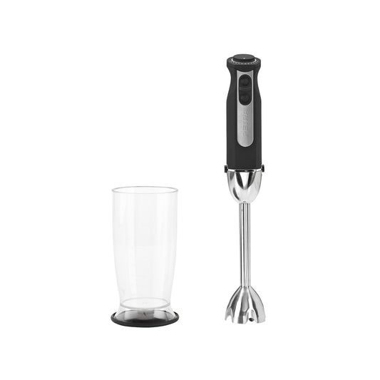 immagine-1-petra-frullatore-ad-immersione-con-ciotola-800ml-ean-4250778319347